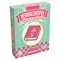 Identity Games Verhalenspel