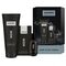 Amando Noir Dare to be Strong Geschenkset
