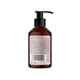 Bali Curls Curl Defining Gel