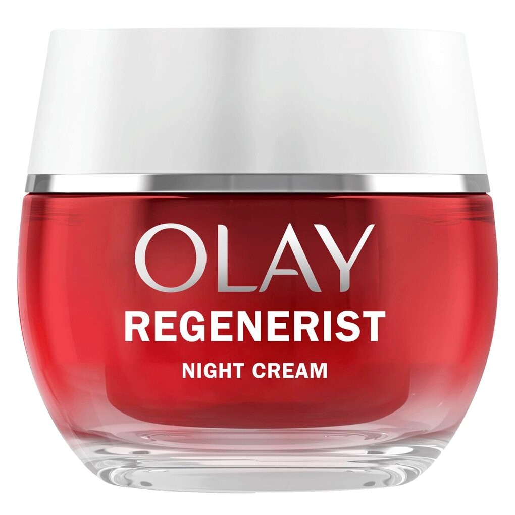 Olay Regenerist Nachtcrème