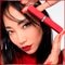 L'Oréal Paris Infaillible Matte Resistance 420 True Romance Lipstick