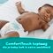 Pampers Baby-Dry Maat 4 Luiers