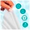 Pampers Water Babydoekjes
