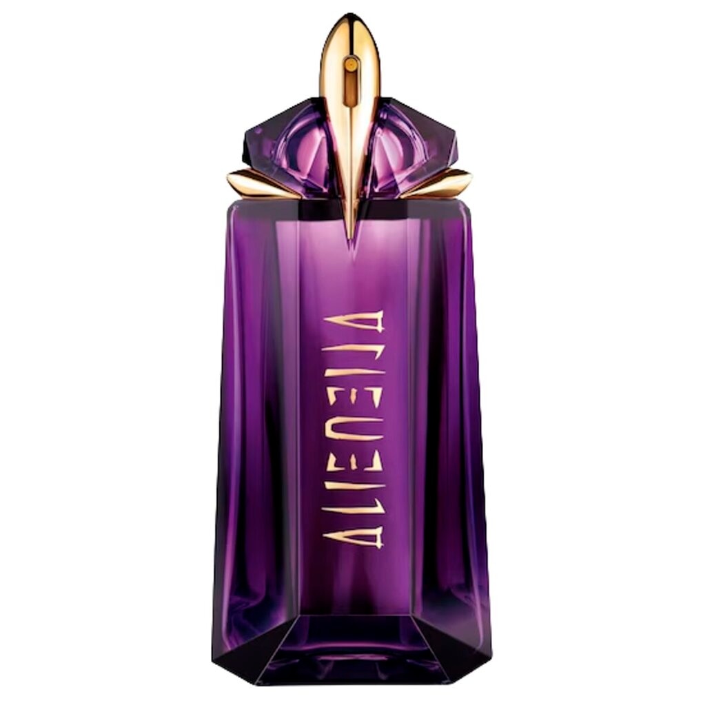 Thierry Mugler Alien Refillable Eau de Parfum
