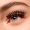 Essence Lashes To Impress 09 Big Lash Crush Kunstwimpers