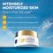 NIVEA Q10 Anti-Rimpel Extra Voedend SPF15 Herstellende Dagcrème
