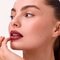 Catrice Water Glaze 030 Lip Stain