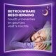 Always Discreet Maxi Bescherming Maxi Nacht Incontinentieverband