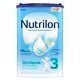 Nutrilon 3 Opvolgmelk Baby Flesvoeding 10-12 Maanden