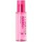 Maybelline New York Grippy Setting Mist