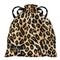 Invisibobble Pillow Curls Set