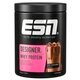 ESN Designer Whey Milk Chocolate Eiwitpoeder