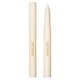 Sheglam Frost Big N' Bright Eye Pencil