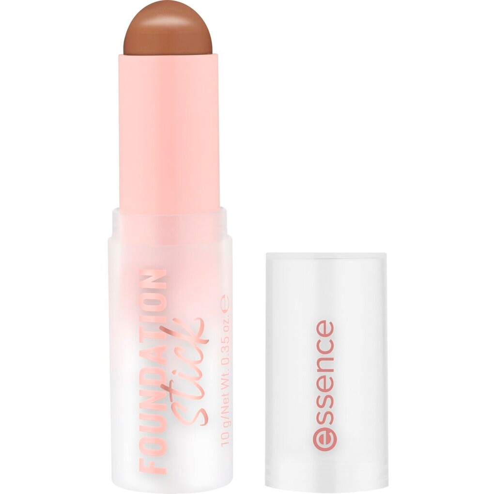 Essence 210 Foundation Stick Essence 210 Foundation Stick
