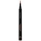 Catrice Precision Ink 020 Never Yours Lip Liner Stain