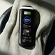 NIVEA Men Active Clean 3-In-1 Douchegel