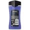 Axe Fine Fragrance Collection Blue Lavender Douchegel