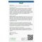 A.Vogel Nachtrust Sticks