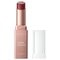 Catrice Bare Touch 040 Kiss Me Wild Lip Oil Balm