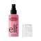 e.l.f. Rose Power Grip Setting Spray