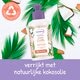 Andrélon Pro-Naturals Coco Curl Leave-In Crème