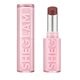 Sheglam Lip Veil 111 High Key Cushion Lightweight Lipstick