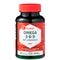 Kruidvat Omega 3-6-9 Capsules