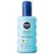 NIVEA Sun Hydraterende & Kalmerende Aftersun Spray