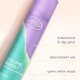 Andrélon Volume Boost Droogshampoo