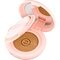 Essence Silky Cushion 178 Foundation