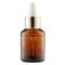 Xelly Beauty Endless Summer Gold Serum