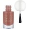 Essence 17 Choco Crush Mini Nagellak