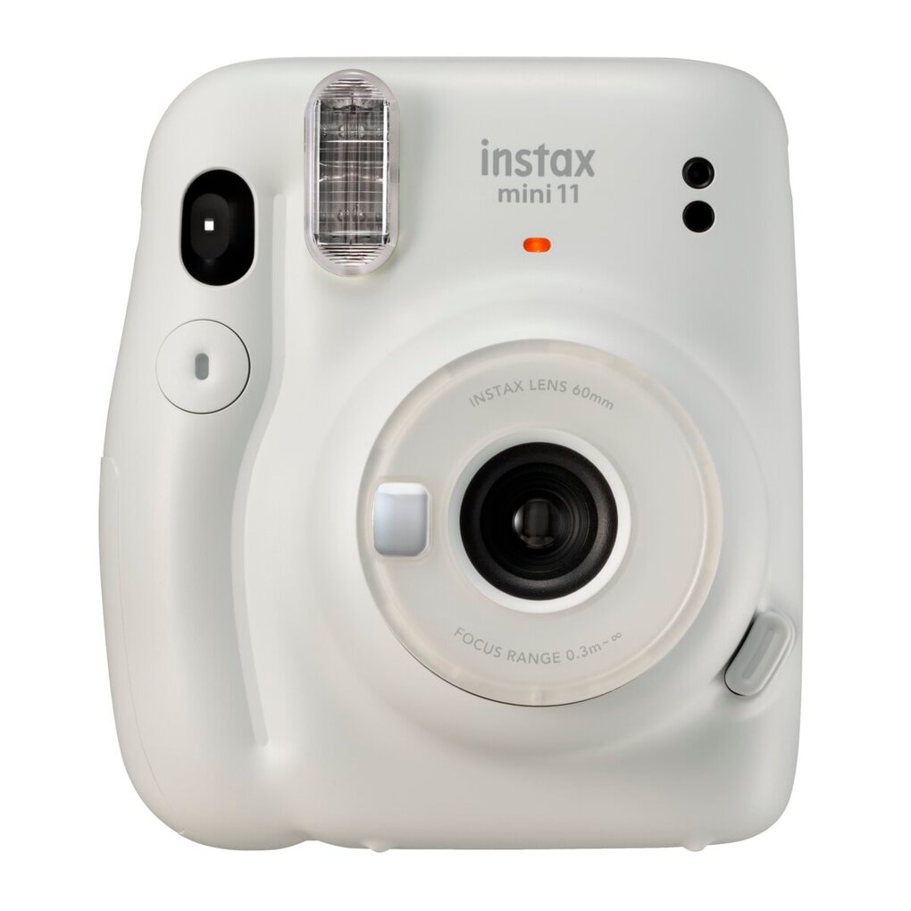 Fujifilm instax Mini 11 Camera