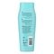 Kruidvat Solait Aloë Vera Aftersun Lotion