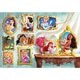 Clementoni Disney Princess Puzzel