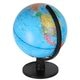 Globe met Ledlicht