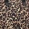 Nylon Shopper met Panterprint