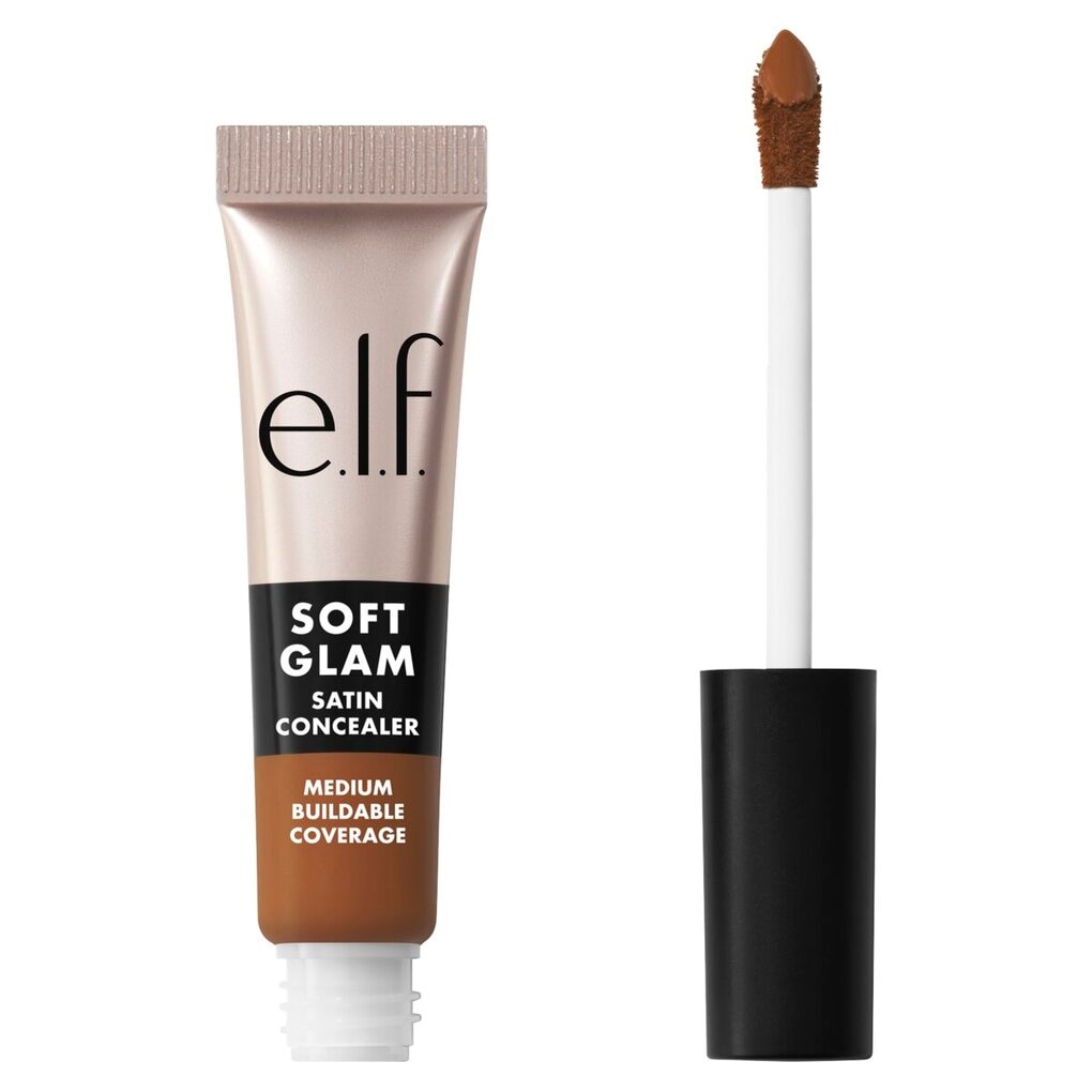 e.l.f. Soft Glam 50 Satin Concealer