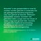 Nicorette Mint 1mg Suikervrije Mondspray
