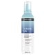 John Frieda Volume Lift Thickening Mousse