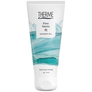 Afbeelding van Therme Finn Sauna Fresh Shower Gel - 200ml