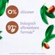 Andrélon Pro-Naturals Shea Repair Haarmasker