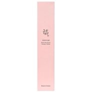 Beauty of Joseon Revive Eye Serum Beauty of Joseon Revive Eye Serum