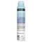 John Frieda Volume Lift Pushed-Up Dry Texture Spray