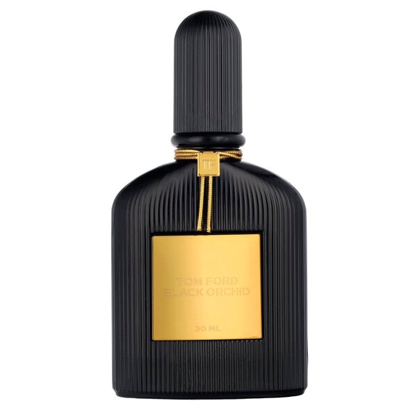 Tom Ford Black Orchid Eau de Parfum