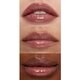 e.l.f. Sun Boss Gloss SPF25 It's Your Mauve Lipgloss