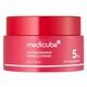 Medicube TXA Niacinamide Capsule Cream