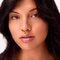 Catrice Filler Supreme 050 Nude, Not Rude Lipgloss
