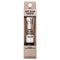 e.l.f. Soft Glam White Brightening Corrector