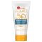 Kruidvat Solait Blemish Control SPF50 Face Sunfluid
